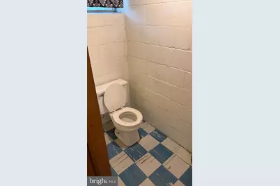 3440 Woodstock Avenue, Baltimore, MD 21213 - Photo 11