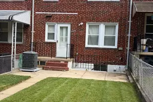 3440 Woodstock Ave, Baltimore, MD 21213 - Photo 15