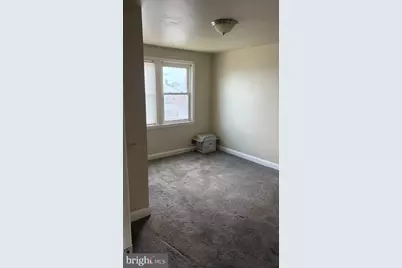 3440 Woodstock Avenue, Baltimore, MD 21213 - Photo 5