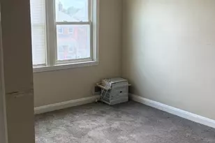 3440 Woodstock Ave, Baltimore, MD 21213 - Photo 5