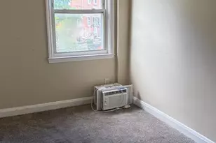 3440 Woodstock Ave, Baltimore, MD 21213 - Photo 7