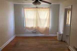 3440 Woodstock Ave, Baltimore, MD 21213 - Photo 3