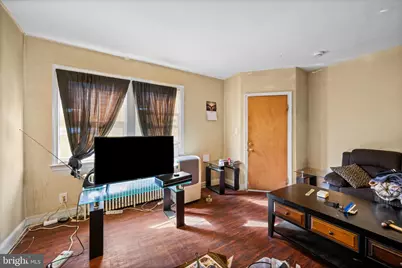 3434 Mayfield Avenue, Baltimore, MD 21213 - Photo 15