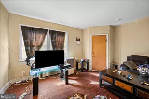 3434 Mayfield Ave, Baltimore, MD 21213 - Photo 15