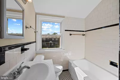 3434 Mayfield Avenue, Baltimore, MD 21213 - Photo 11