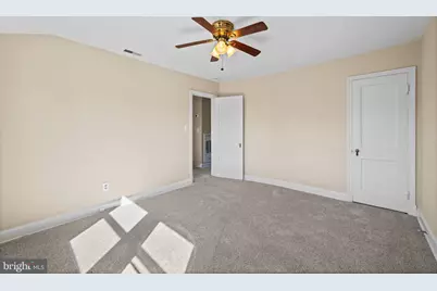 3434 Mayfield Avenue, Baltimore, MD 21213 - Photo 7