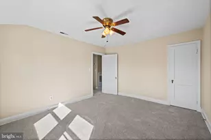 3434 Mayfield Ave, Baltimore, MD 21213 - Photo 7