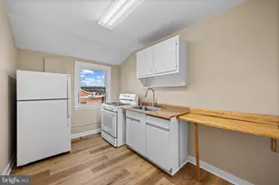 3434 Mayfield Ave, Baltimore, MD 21213 - Photo 13