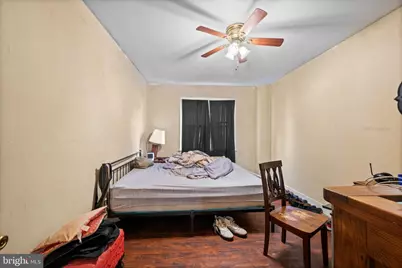 3434 Mayfield Avenue, Baltimore, MD 21213 - Photo 19