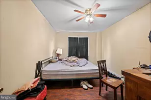 3434 Mayfield Ave, Baltimore, MD 21213 - Photo 19