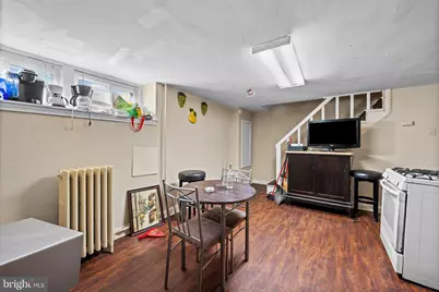 3434 Mayfield Avenue, Baltimore, MD 21213 - Photo 23