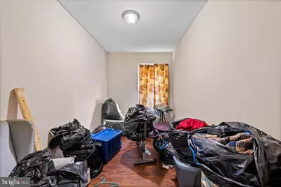 3434 Mayfield Avenue, Baltimore, MD 21213 - Photo 21