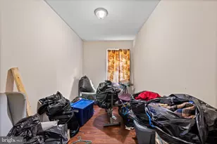 3434 Mayfield Ave, Baltimore, MD 21213 - Photo 21