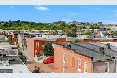 144 Ellwood Avenue S, Baltimore, MD 21224 - Photo 35
