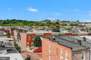 144 Ellwood Ave S, Baltimore, MD 21224 - Photo 35
