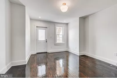 144 Ellwood Avenue S, Baltimore, MD 21224 - Photo 23