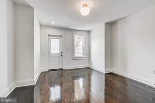 144 Ellwood Ave S, Baltimore, MD 21224 - Photo 23