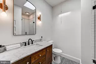 144 Ellwood Ave S, Baltimore, MD 21224 - Photo 25