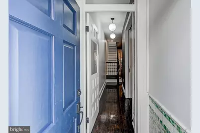 144 Ellwood Avenue S, Baltimore, MD 21224 - Photo 3