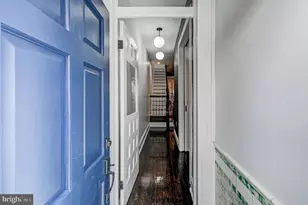 144 Ellwood Ave S, Baltimore, MD 21224 - Photo 3
