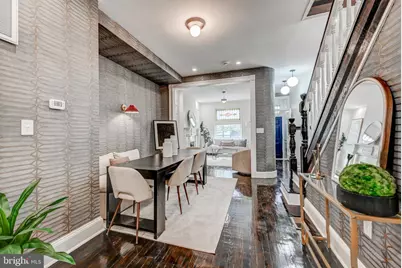 144 Ellwood Avenue S, Baltimore, MD 21224 - Photo 9