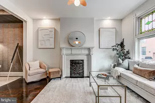 144 Ellwood Ave S, Baltimore, MD 21224 - Photo 5
