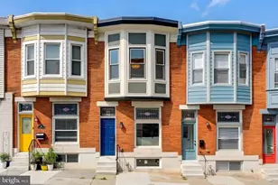 144 Ellwood Ave S, Baltimore, MD 21224 - Photo 37