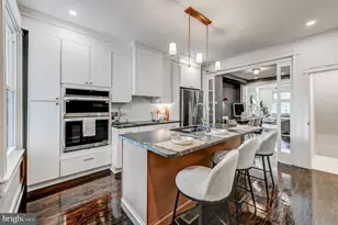144 Ellwood Ave S, Baltimore, MD 21224 - Photo 1