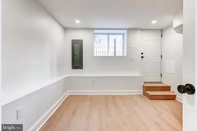 144 Ellwood Avenue S, Baltimore, MD 21224 - Photo 29