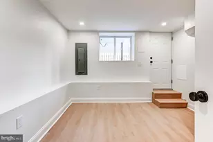 144 Ellwood Ave S, Baltimore, MD 21224 - Photo 29