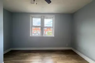 2139 Whistler Ave, Baltimore, MD 21230 - Photo 5