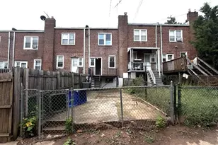 2139 Whistler Ave, Baltimore, MD 21230 - Photo 15