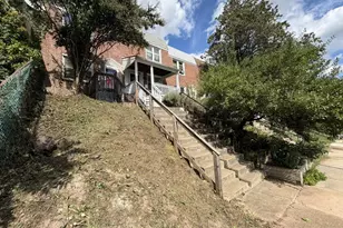 2139 Whistler Ave, Baltimore, MD 21230 - Photo 13