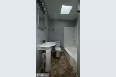 2139 Whistler Avenue, Baltimore, MD 21230 - Photo 9