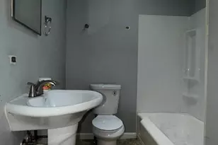 2139 Whistler Ave, Baltimore, MD 21230 - Photo 9