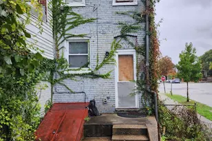 2813 The Alameda, Baltimore, MD 21218 - Photo 3