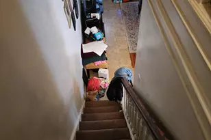 2813 The Alameda, Baltimore, MD 21218 - Photo 11