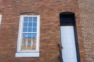 530 S Catherine Street S, Baltimore, MD 21223 - Photo 1