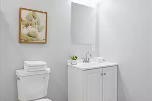 1321 Glyndon Ave, Baltimore, MD 21223 - Photo 29