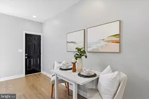 1321 Glyndon Ave, Baltimore, MD 21223 - Photo 17