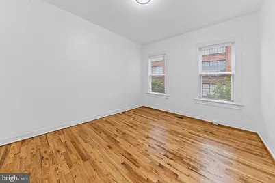 914 N Milton Avenue, Baltimore, MD 21205 - Photo 21