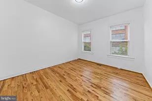 914 N Milton Ave, Baltimore, MD 21205 - Photo 21