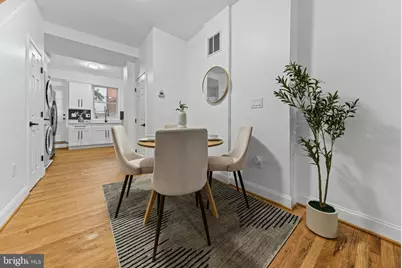 914 N Milton Avenue, Baltimore, MD 21205 - Photo 3