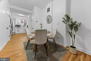 914 N Milton Ave, Baltimore, MD 21205 - Photo 3