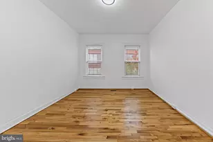 914 N Milton Ave, Baltimore, MD 21205 - Photo 19