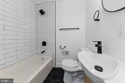 914 N Milton Avenue, Baltimore, MD 21205 - Photo 5