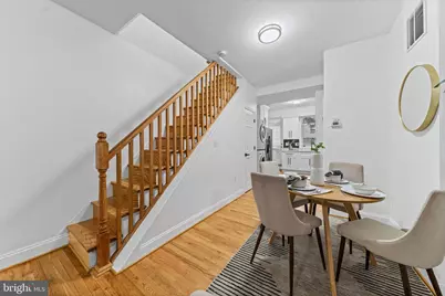 914 N Milton Avenue, Baltimore, MD 21205 - Photo 13