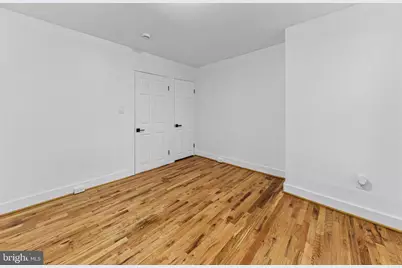 914 N Milton Avenue, Baltimore, MD 21205 - Photo 15