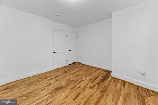 914 N Milton Ave, Baltimore, MD 21205 - Photo 15