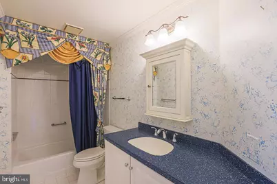 3041 Fallstaff Road #405D, Baltimore, MD 21209 - Photo 25